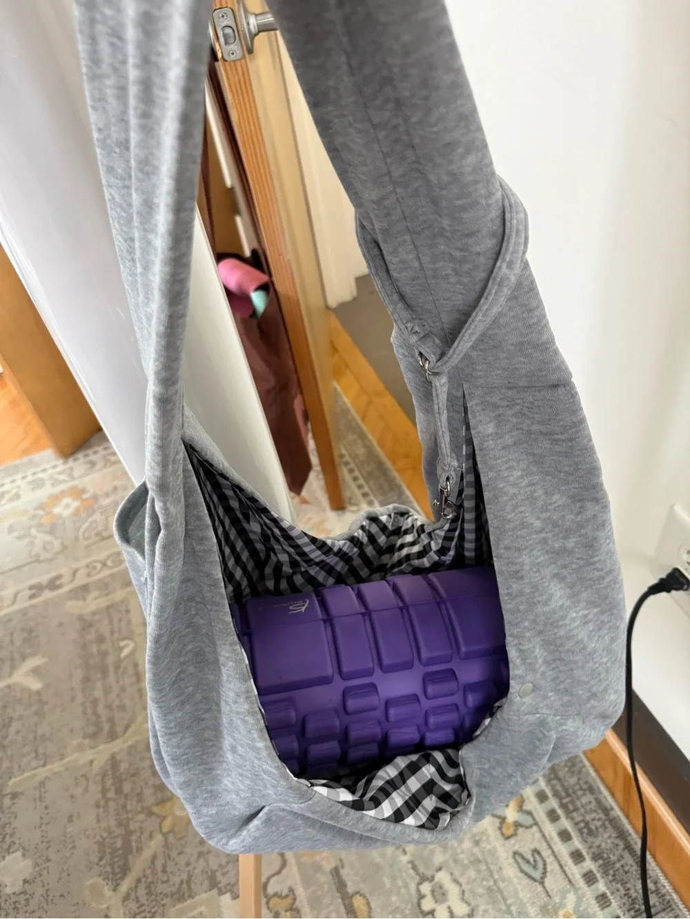 Dog Carrier - Brand New/Never used